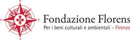 produrre_cultura_patrimonio_paesaggio_industria_creativa