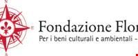 produrre_cultura_patrimonio_paesaggio_industria_creativa produrre_cultura_patrimonio_paesaggio_industria_creativa