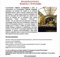 mostra mostra