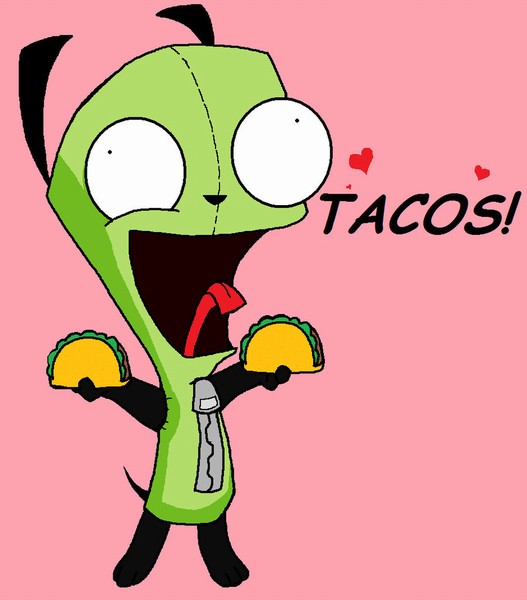 venerdi_21_e_sabato_22_ottobre_tacos_mania