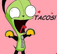 venerdi_21_e_sabato_22_ottobre_tacos_mania venerdi_21_e_sabato_22_ottobre_tacos_mania