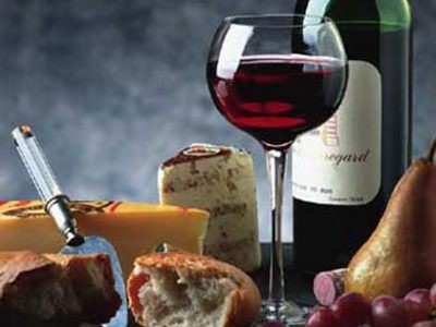 sabato_29_ottobre_degustazione_di_cinta_senese_mucco_pisano_e_formaggi_erborinati