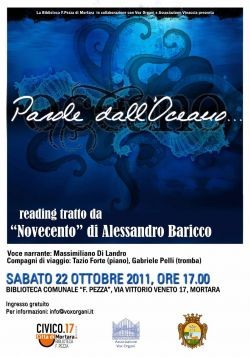 parole_dall_oceano