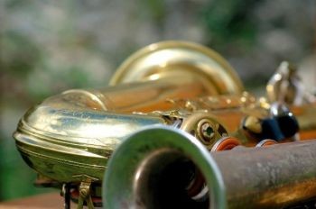 itinerari_jazz