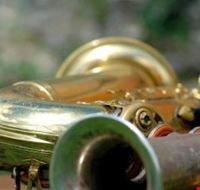 itinerari_jazz itinerari_jazz