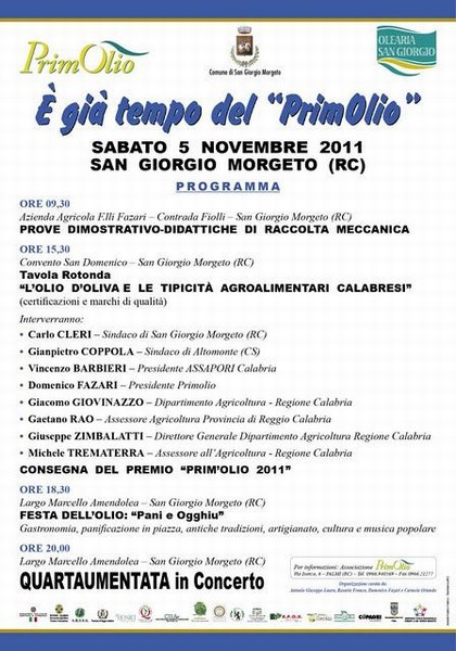 festa_dell_olio_a_san_giorgio_morgeto