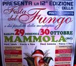 festa_del_fungo_di_mammola festa_del_fungo_di_mammola