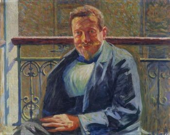 ritratto_del_dottor_gopcevich_1907