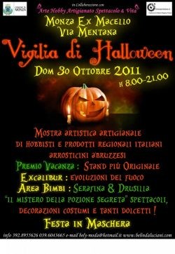 vigilia_di_halloween
