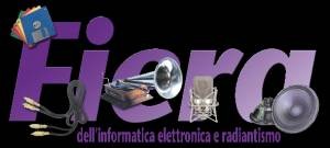 fiera_dell_elettronica_e_dell_informatica