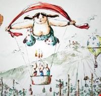 raduno_cloudhopper raduno_cloudhopper