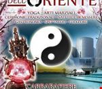 festival_dell_oriente festival_dell_oriente
