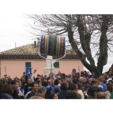 corsa_delle_botti_2011