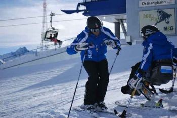 la_neve_e_uguale_per_tutti