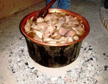 sagra_delle_frittole