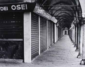conversazione_con_giovanni_umicini