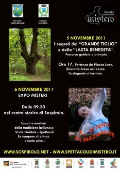 expo_misteri