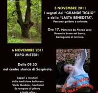 expo_misteri expo_misteri