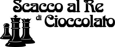 scacco_al_re_di_cioccolato