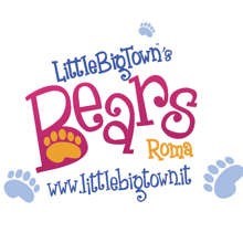 little_big_town_s_bears