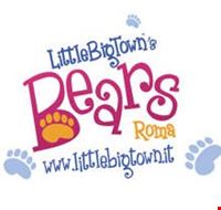 little_big_town_s_bears little_big_town_s_bears