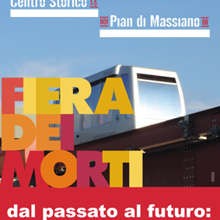 fiera_dei_morti