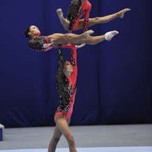 ginnastica_acrobatica
