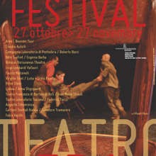 festival_internazionale_teatro_era