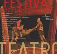 festival_internazionale_teatro_era festival_internazionale_teatro_era