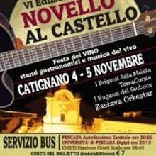 novello_al_castello