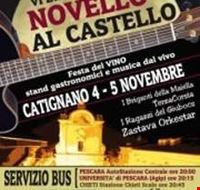 novello_al_castello novello_al_castello