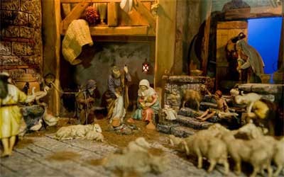 presepe_napoletano
