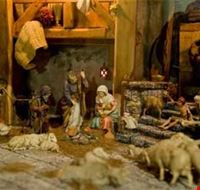 presepe_napoletano presepe_napoletano