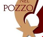presepi_al_pozzo_della_cava presepi_al_pozzo_della_cava