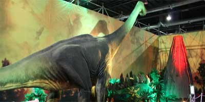 days_of_e_dinosaur