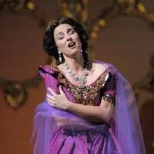 traviata