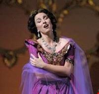 traviata traviata