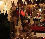 christmas_market christmas_market