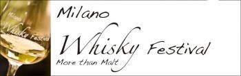 milano_whisky_festival