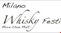 milano_whisky_festival milano_whisky_festival