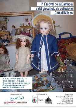 festival_della_bambola_e_del_giocattolo_da_collezione
