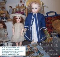 festival_della_bambola_e_del_giocattolo_da_collezione festival_della_bambola_e_del_giocattolo_da_collezione