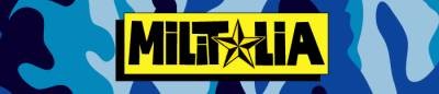 militalia