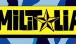 militalia militalia