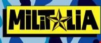 militalia militalia