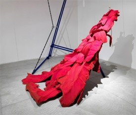 arte_povera