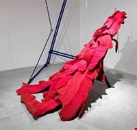 arte_povera arte_povera
