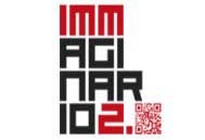 immaginario__20_festival