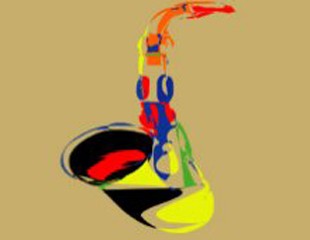 roma_jazz_festival