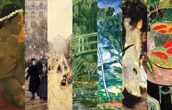 brera_incontra_pushkin_collezionismo_russo_tra_renoir_e_matisse